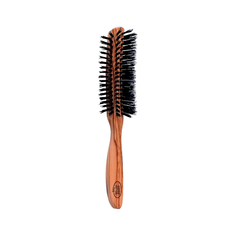 Classic Brush Olive Wood 2457