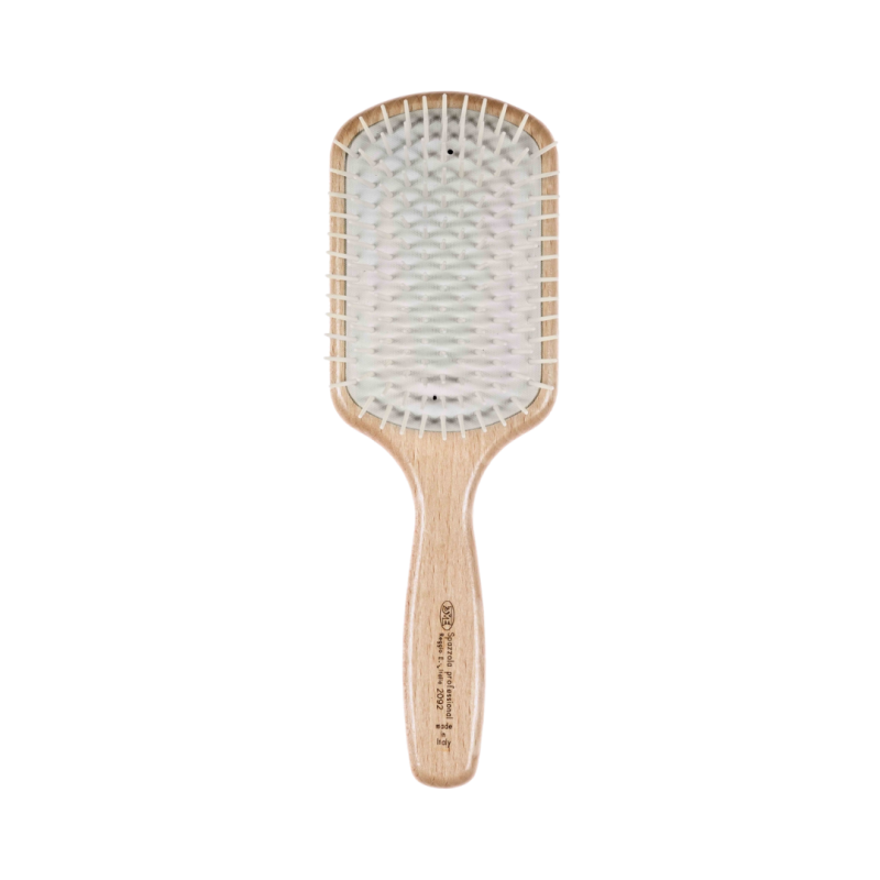 Hair Brush Paddle Size (2092)