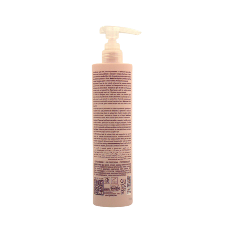 Hydra System Mask ( 2 DIFFERENT SIZES) - Image 4
