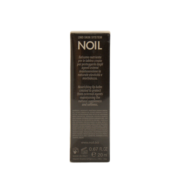 NOIL H.D LIP TECH 20ML