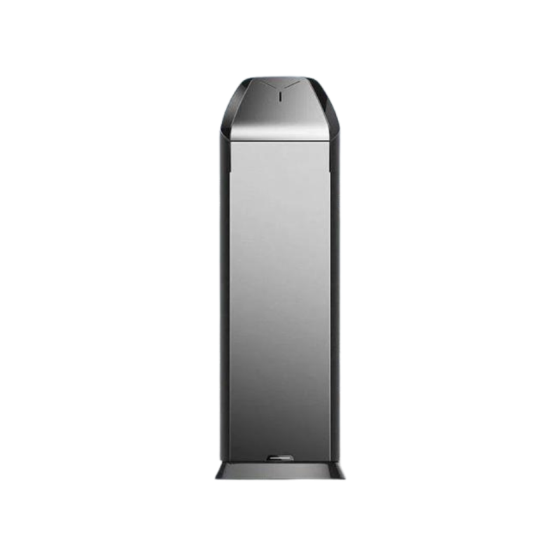 STAND-ALONE SCENT DIFFUSER-ELM62 - Image 2
