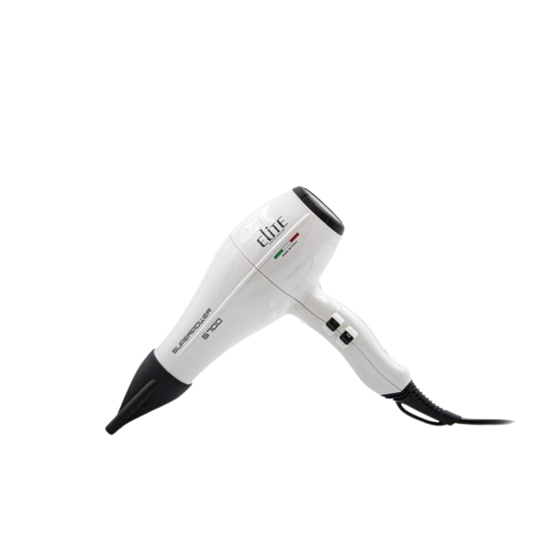 Elite Super Power 5700 - Image 2