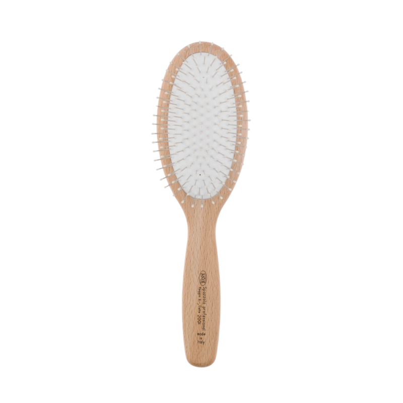 Hair Brush Maxy (2001)