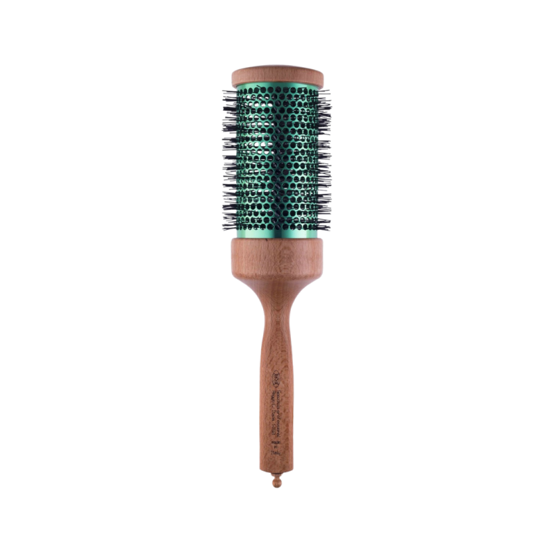 Colored Thermal Brush (7 DIFFERENT SIZES) - Image 8
