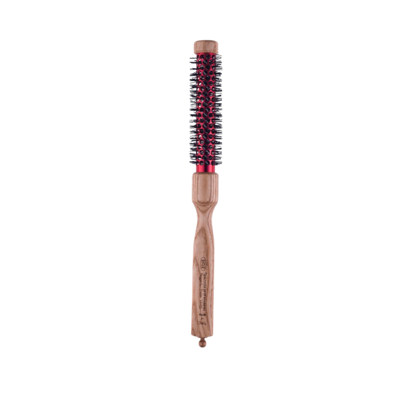 Colored Thermal Brush (7 DIFFERENT SIZES) - Image 3