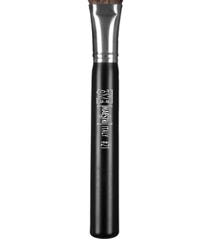 Mini Eye Shader Brush no.21
