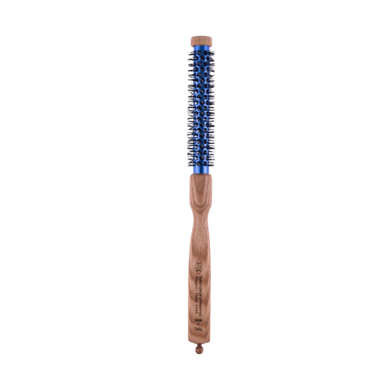 Colored Thermal Brush (7 DIFFERENT SIZES) - Image 2