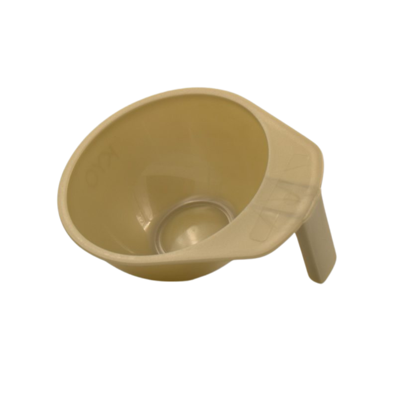 Single Bowl