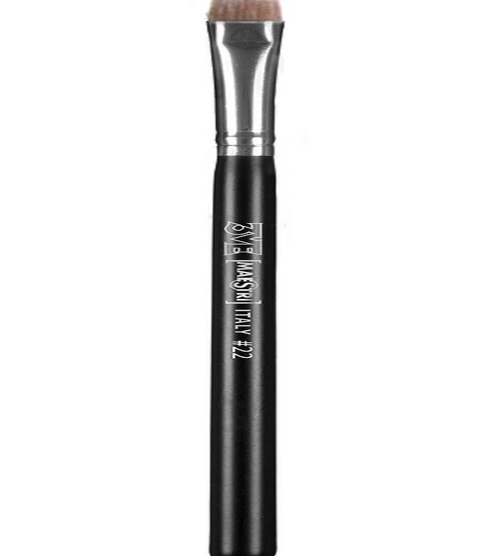 Graphic Pencil Brush no.22