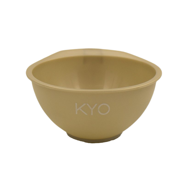 Single Bowl - Image 2