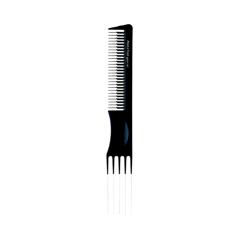 Anti Static Comb 0836
