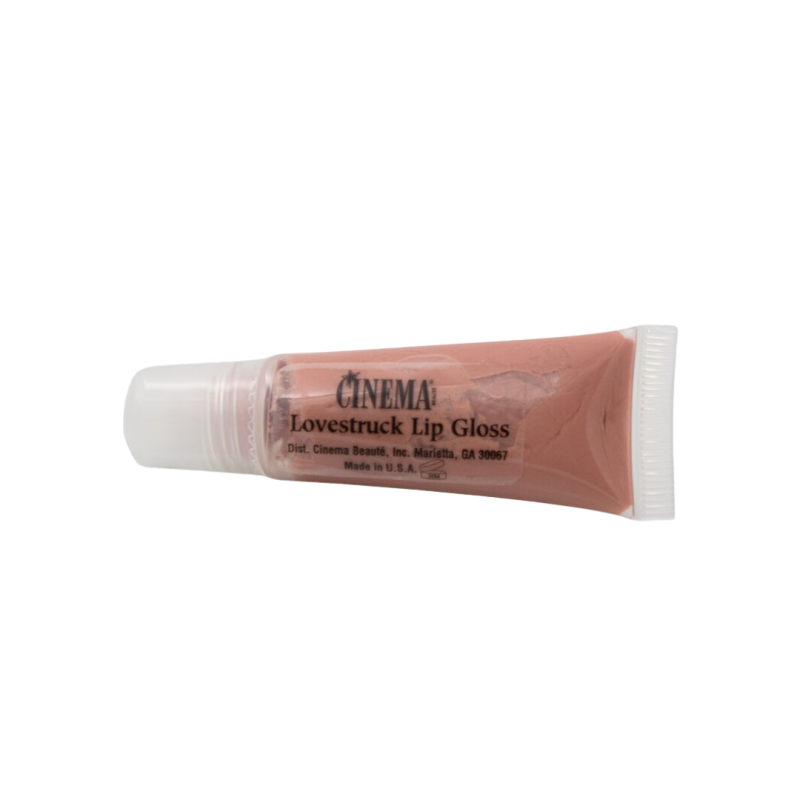 Cinema-Love Struck Lipgloss - Image 2