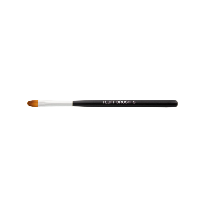 CINEMA-FLUFF BRUSH S