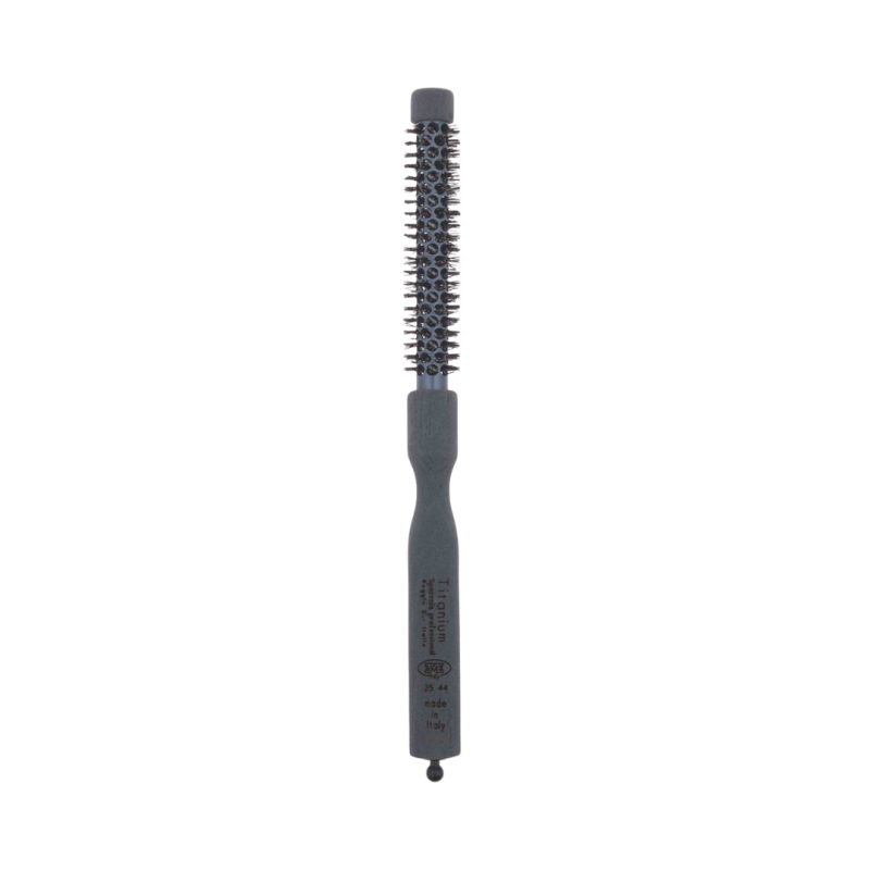 3ME Thermic Titanium Brush / 7 DIFFERENT SIZES - Image 2
