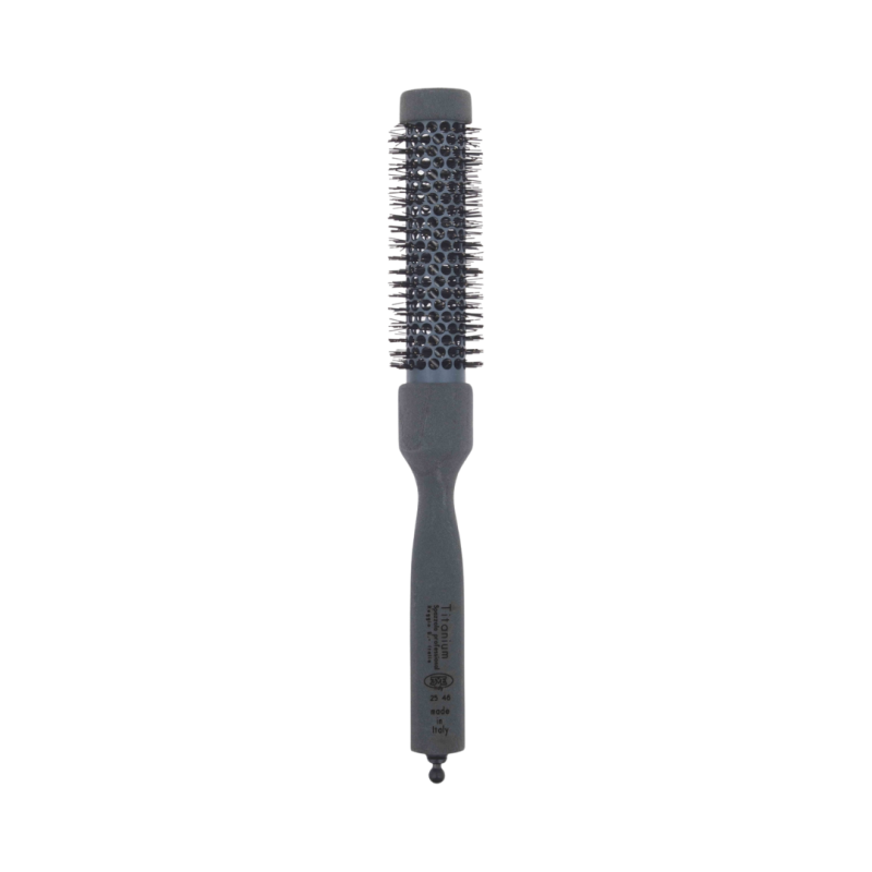 3ME Thermic Titanium Brush / 7 DIFFERENT SIZES - Image 4