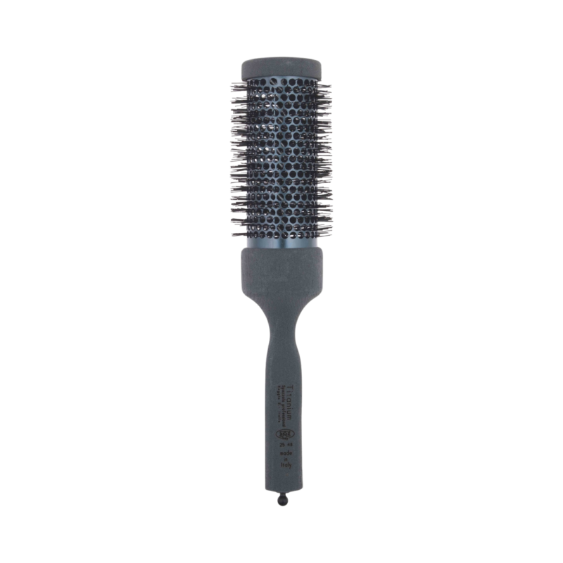 3ME Thermic Titanium Brush / 7 DIFFERENT SIZES - Image 5