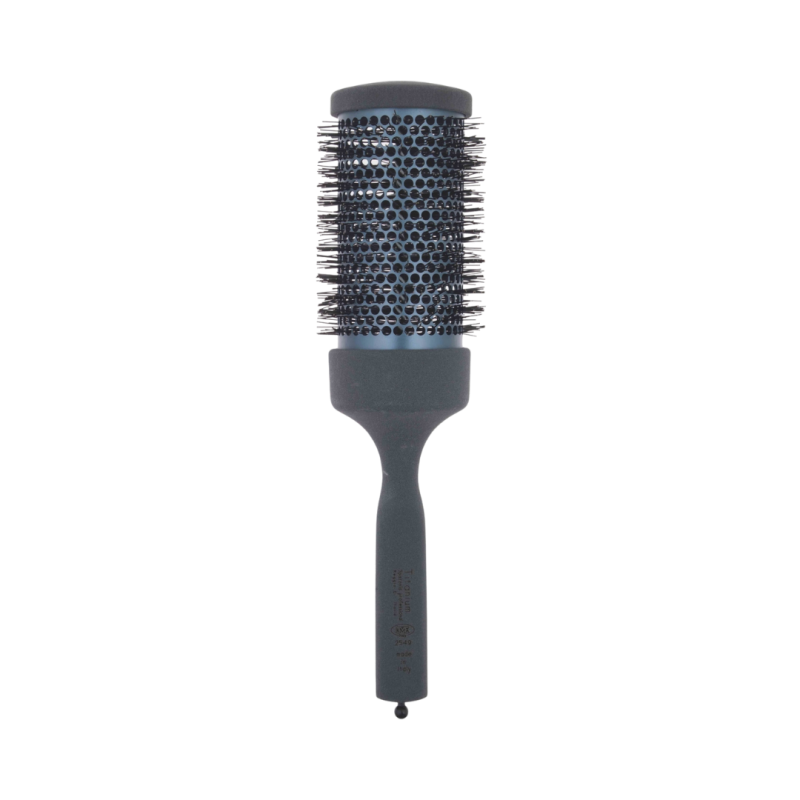 3ME Thermic Titanium Brush / 7 DIFFERENT SIZES - Image 6
