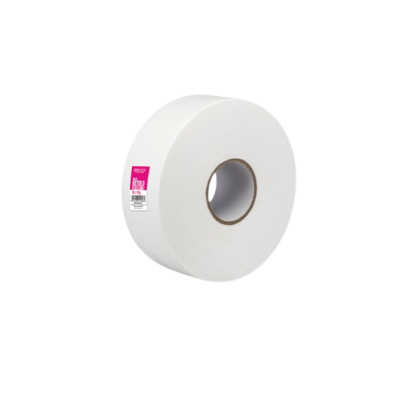 Flisellina 1 Roll -v06/a