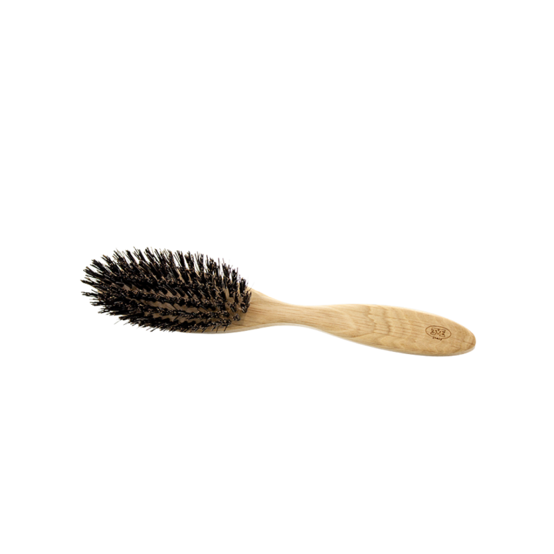 Classic Brush Hornbeam Wood (2463)