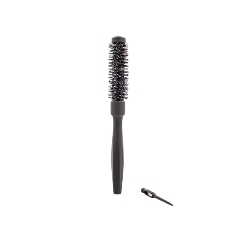 Carbon Thermal Brushes (BLACK) (6 DIFFERENT SIZES) - Image 2