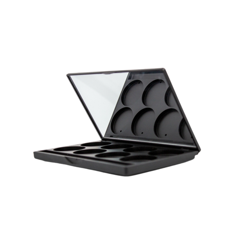 Empty Pallet Kit - Image 2
