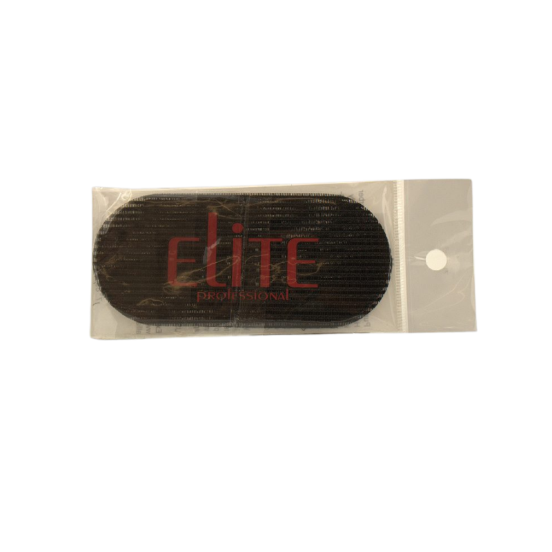 Elite Gripper