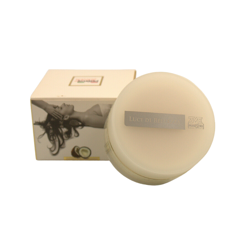 3me Perfumed Massage Candle 80gms / 5 FLAVORS OF SCENT - Image 5