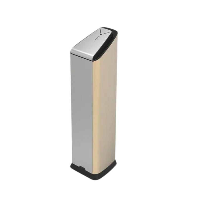STAND-ALONE SCENT DIFFUSER-ELM62