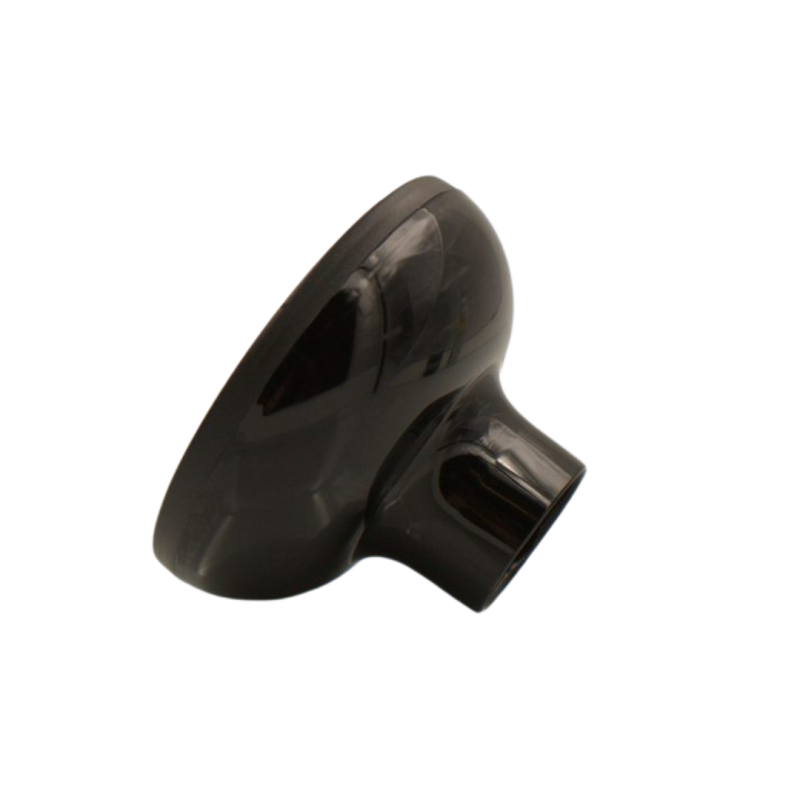 Diffusor Per Nano Micro
