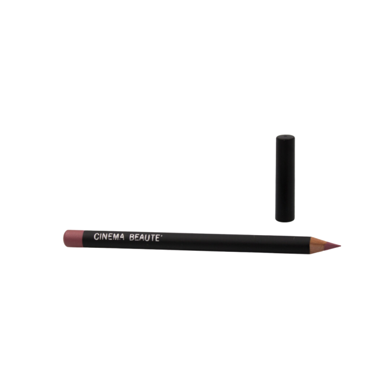 Cinema-Lip Liner