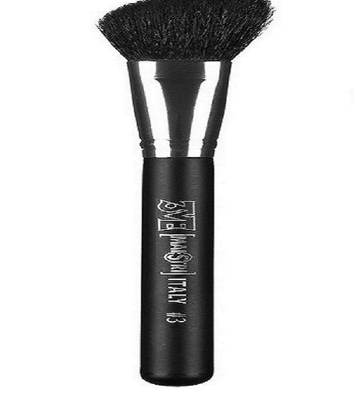 Angled Contour Brush no.3
