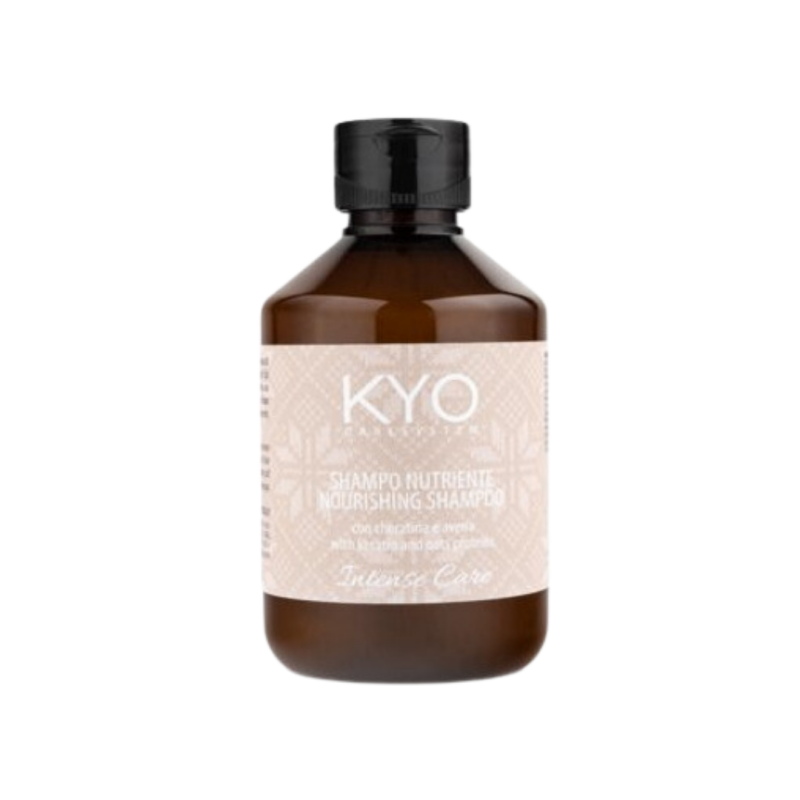 Kyo Intense Care Box ( 4 ITEMS) - Image 3