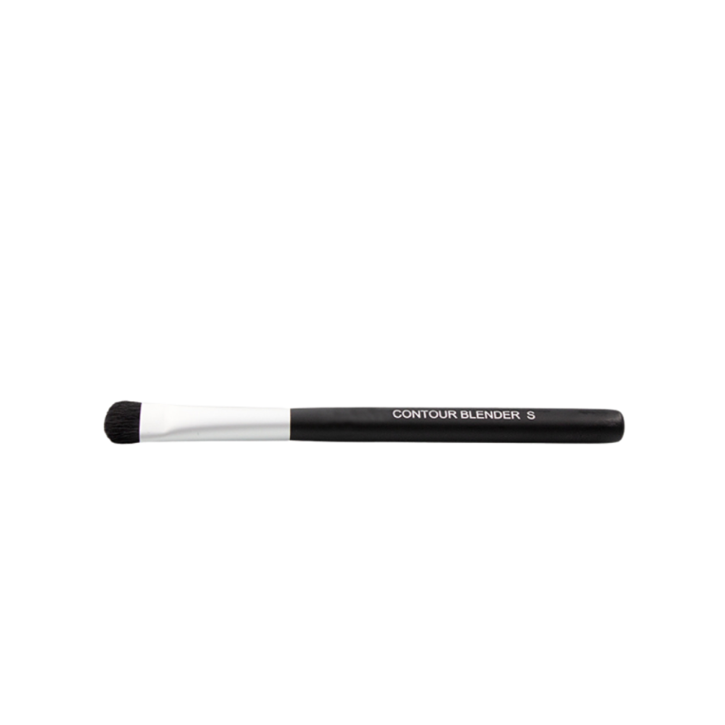CINEMA-CONTOUR BRUSH S