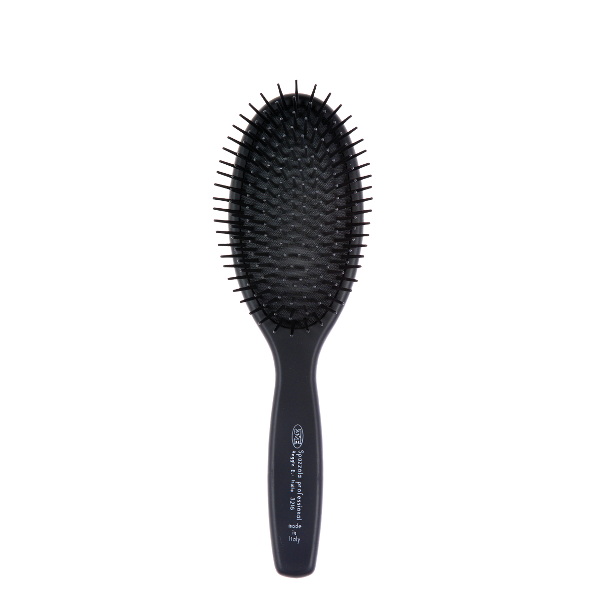 3ME Hair Brush Soft Touch (3216)