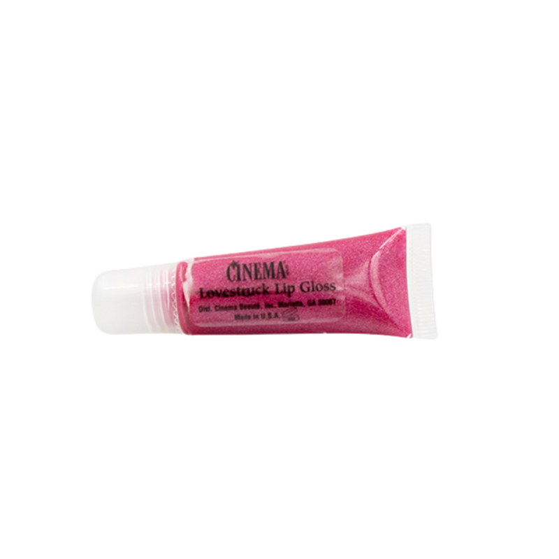 Cinema-Love Struck Lipgloss