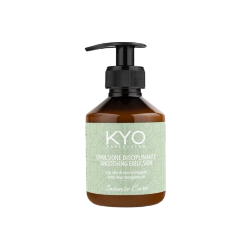 Kyo Intense Care Box ( 4 ITEMS) - Image 5