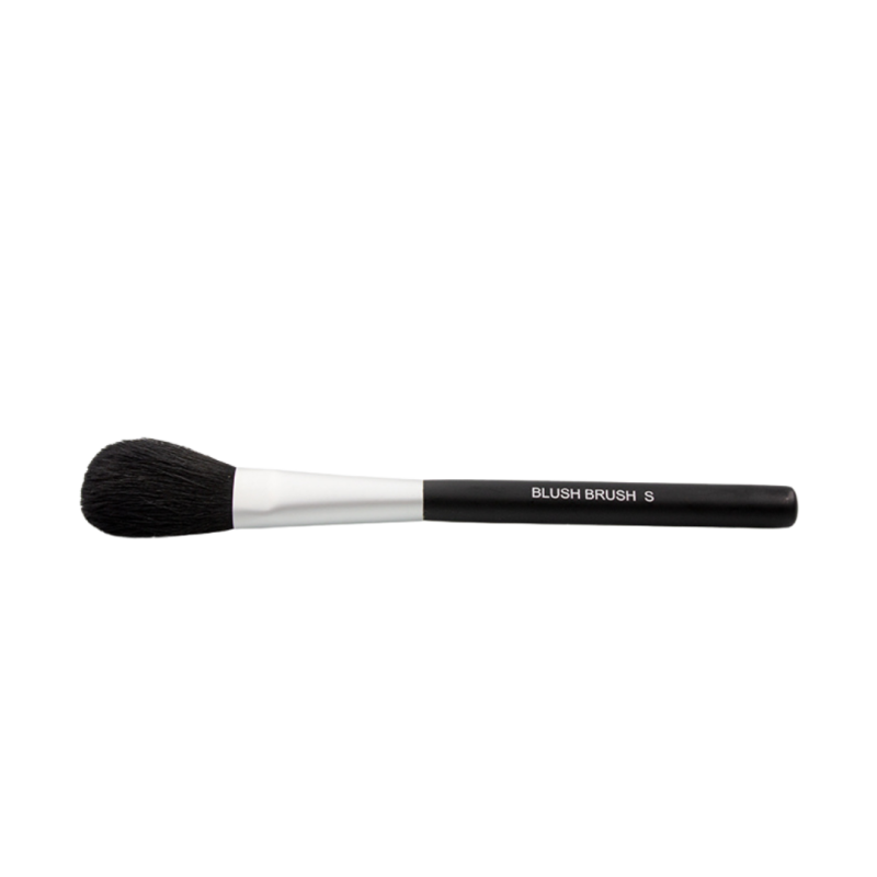 CINEMA-BLUSH BRUSH S