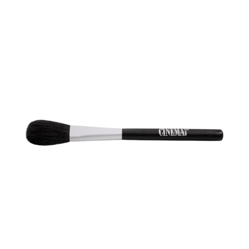 CINEMA-BLUSH BRUSH S - Image 2