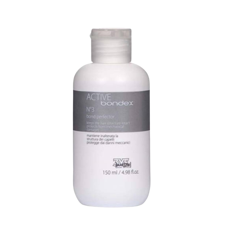 ACTIVE BONDEX BOND PROTECTOR (N3) 150ML