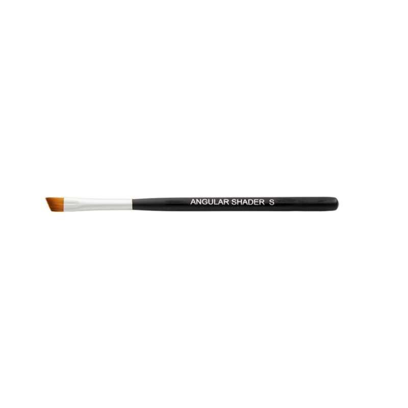 Cinema Brush - Angular Shade