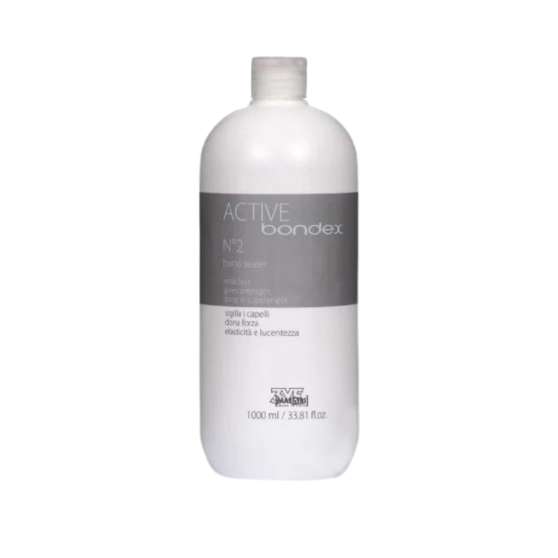 ACTIVE BONDEX BOND SEALER (N2) 1000ML