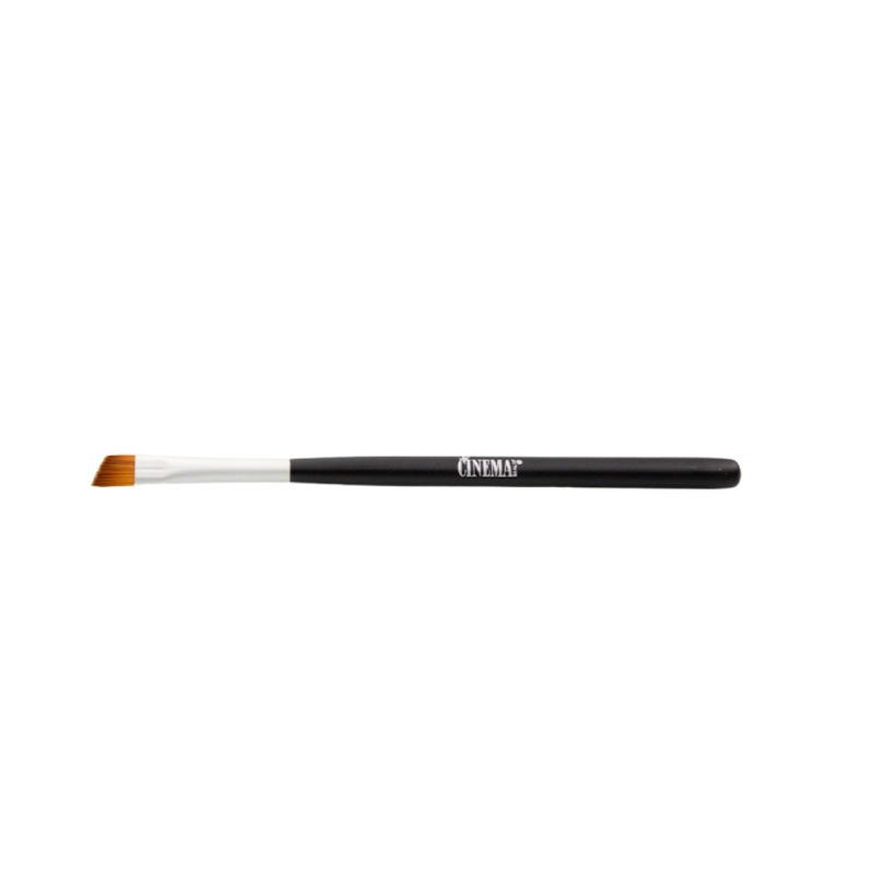 Cinema Brush - Angular Shade - Image 2