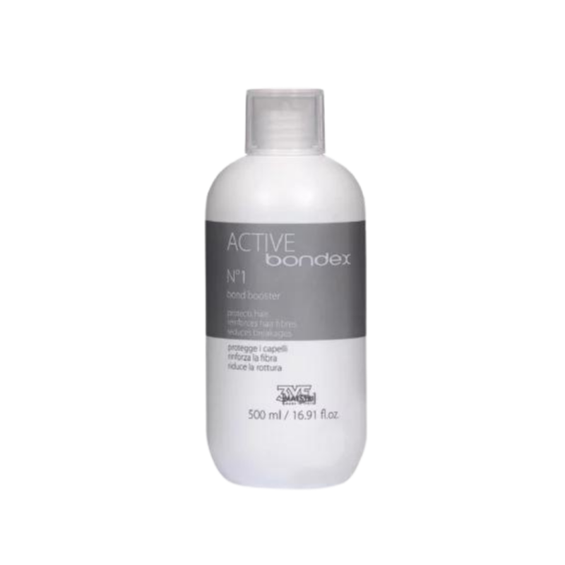 ACTIVE BONDEX BOND BOOSTER (N1) 500ML