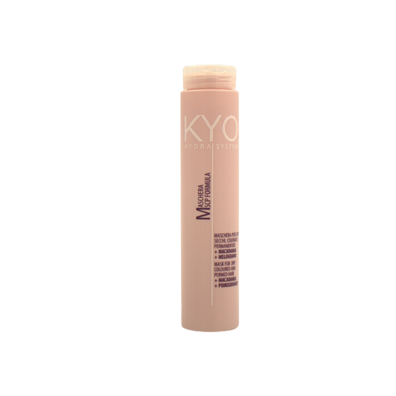 Hydra System Mask ( 2 DIFFERENT SIZES)