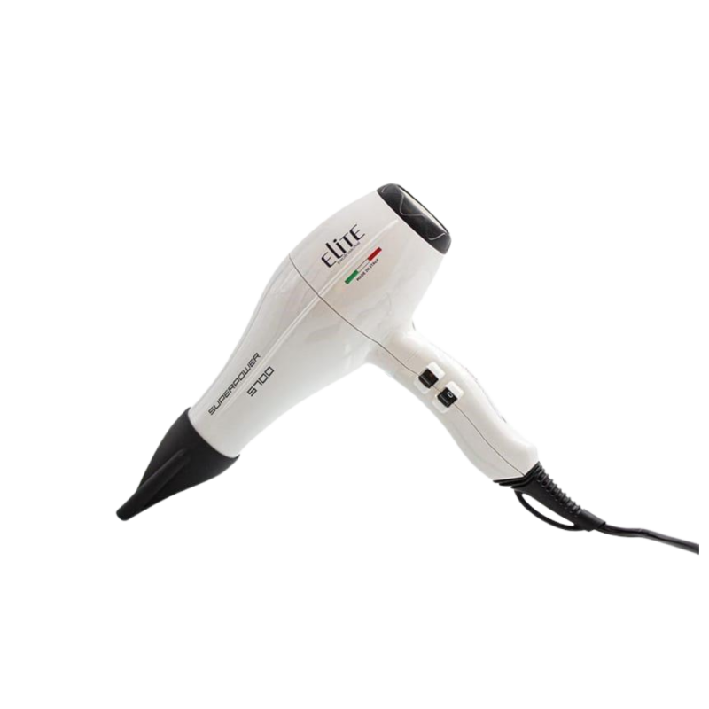 Elite Digital Evolution 5700