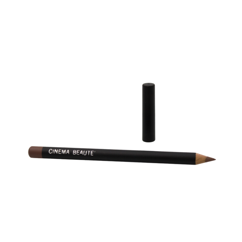 Cinema-Lip Liner - Image 2