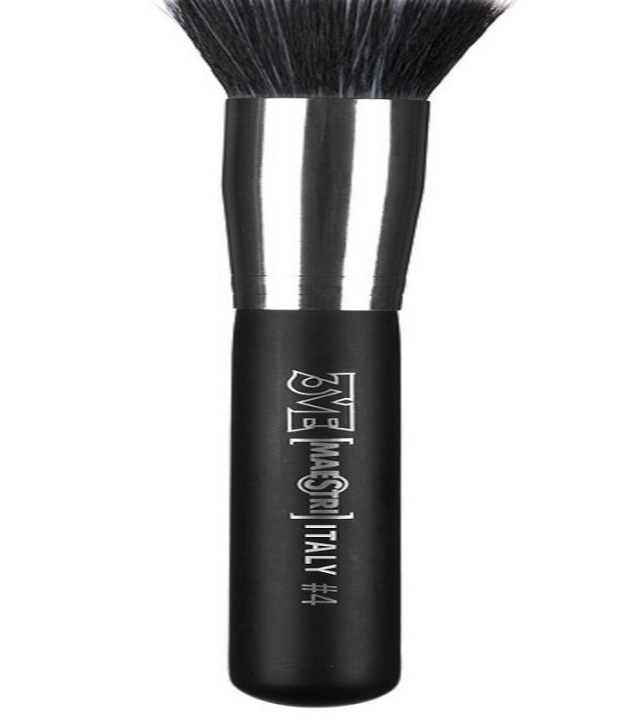 Stippling Brush no.4