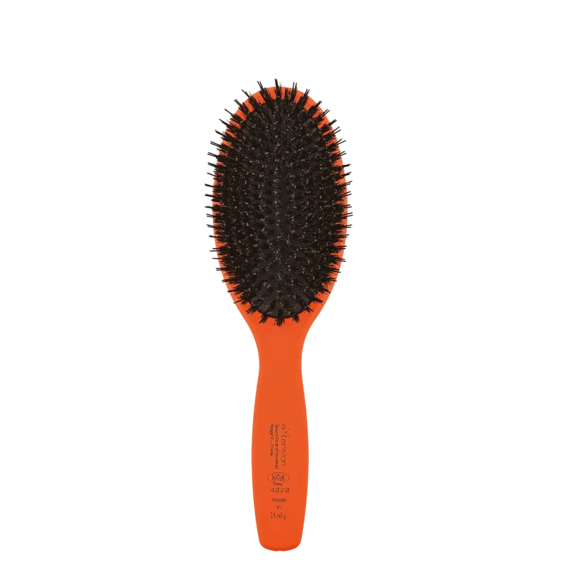 3me Soft Touch Extension Brush (4020)