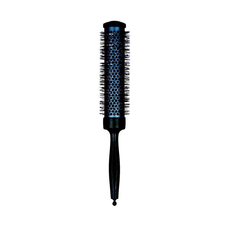 3ME Carbon Long Thermo Brush / 5 DIFFERENT SIZES - Image 4