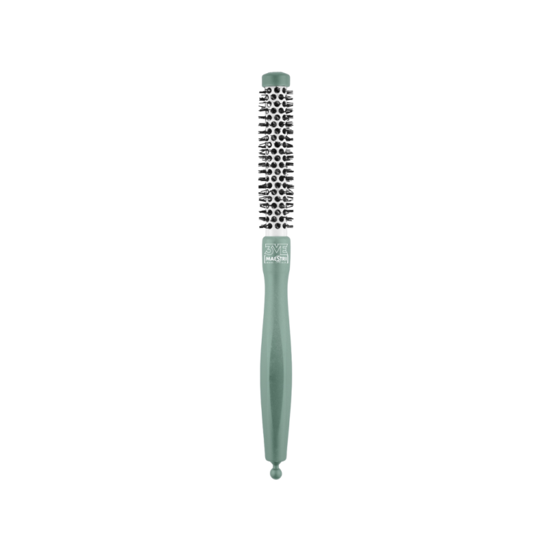 3ME PURE THERMAL BRUSH (4 DIFFERENT SIZES) - Image 2
